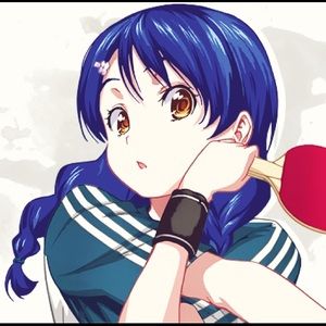 Meet your Posher, Destany